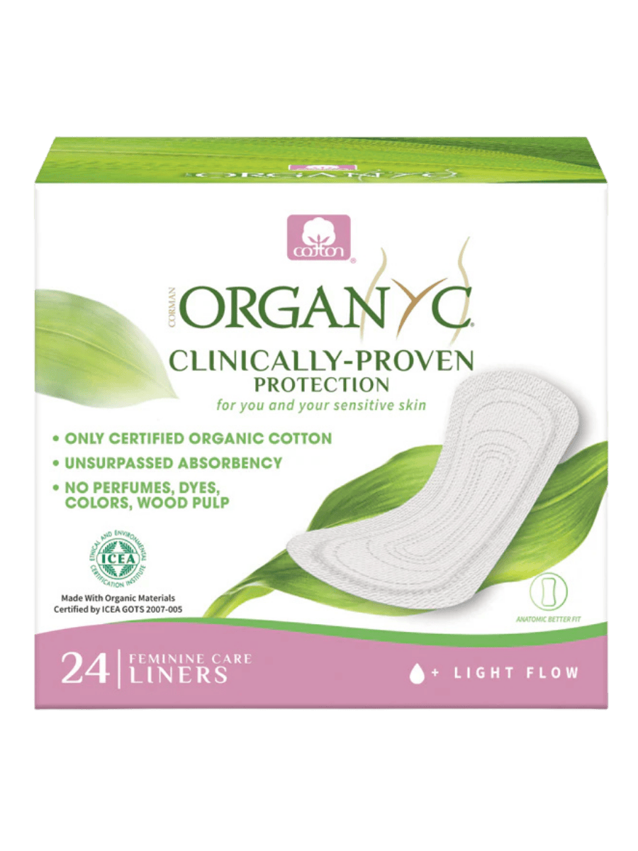 ���������� ��������� � �������������� �������� Organyc 1+ ����� 24��